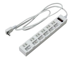 Y02BKS672WH [�z���C�g]