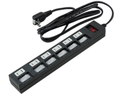 Y02BKS672BK [�u���b�N]