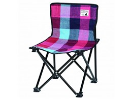 NуRpNg`FA UC-1630 [u[/sN]