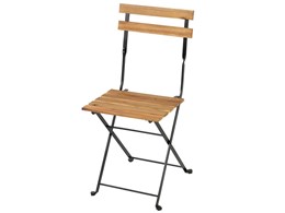 CS�N���V�b�N�X FD���r���O�`�F�A UP-1021