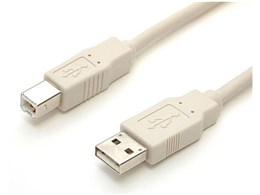 USBFAB_10 [3m �x�[�W��]