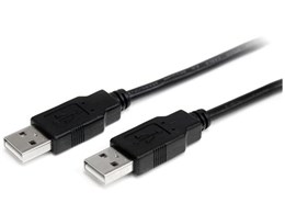 USB2AA2M [2m ubN]