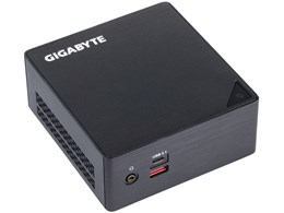 GB-BSi3HA-6100-BA-BWJP