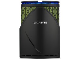 GB-GZ1DTi7-1070-NK-GW