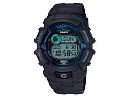 G-SHOCK t@CA[pbP[W '17 GW-2310FB-1BJR