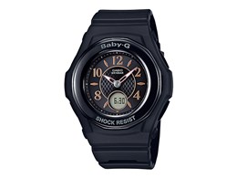 Baby-G BGA-1050B-1BJF
