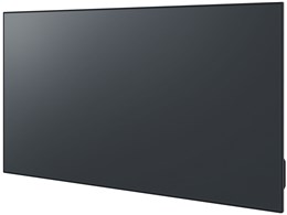 TH-65LFE8J [65C` ]