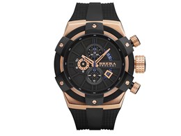 ブレラオロロジ」の人気商品一覧 | 安い商品を通販サイトから探す