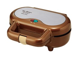 ウリソク | 現金入金