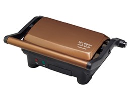 pj[j[J[ }CrXg APM-276