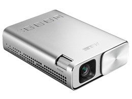 ASUS ZENBEAM E1の人気商品・通販・価格比較 - 価格.com ASUS ZENBEAM E1の人気商品・通販・価格比較 - 価格.com