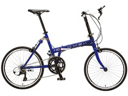 F-20R 2017Nf [tbgvVu[]