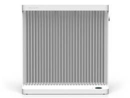 SmartHeater2 ESH-1100UA