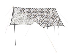 �c�[�����O�^�[�v 71808026 [�J���t��]