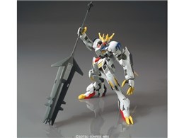 HG 1/144 K_oogXvXNX