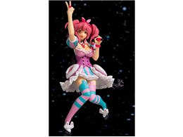 }NX 1/20 PLAMAX MF-12 minimum factory }LiE