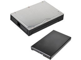 ̃Ci[WPbg CRINJ2535U3