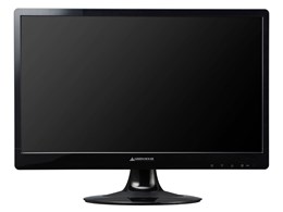 GH-LCW22A-BK-PVA [21.5C` ubN]