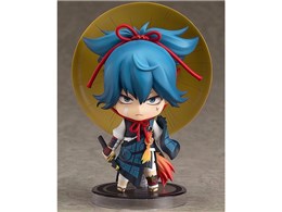 �˂�ǂ낢�� ���鍶����