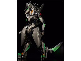 RIOBOT �S�W���΃G���@���Q���I�� NERV ��G��p���핺�� ���� ���쏉���@