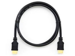 500-HDMI001-1 [1m]