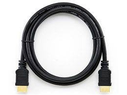 500-HDMI001 [1.5m]