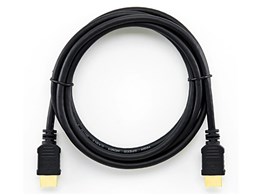 500-HDMI001-2 [2m]