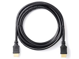 500-HDMI001-3 [3m]