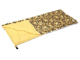 LvAEg ^Vt800 UB-20 [Jt[W]