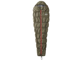 RlbgXgb`II/L0 2000031104 [J[L]