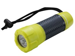 E(C) Xgb`Cg M-5144 [CO[]