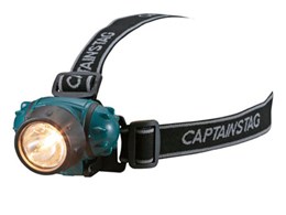 NEWtHO 3LED+1XenonwbhCg UK-4021