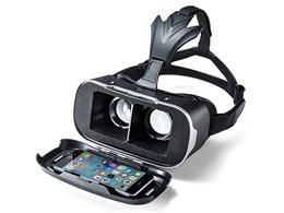 400-MEDIVR2