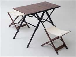 ANVe[uZbg CTS-8040(WP)