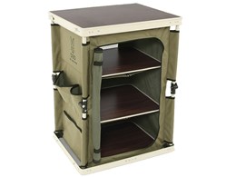 }`Lb`e[u TB1-38M [J[L]