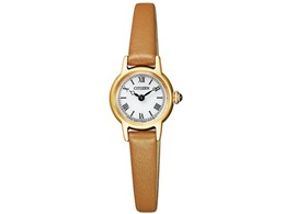 �L�[ �G�R�E�h���C�u EG2995-28A