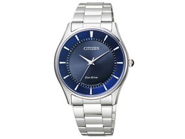 V`YRNV GREhCu BJ6480-51L