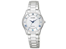 V`YRNV GREhCu EM0400-51B