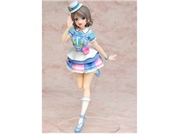 DreamTech ���u���C�u�I�T���V���C���I�I �n�� �j �y�N�̂�����͋P���Ă邩���HVer.�z