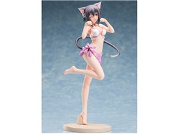 �V���C�j���O�E�r�[�`�q���C���Y �V���I���C-����Ver.-