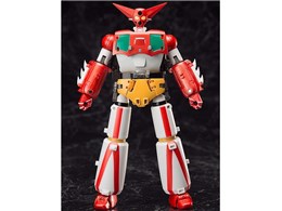 �_�C�i�~�b�N�`�F���WR �Q�b�^�[���{