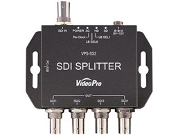 VideoPro VPS-SS2