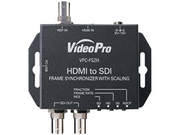 VideoPro」の人気商品一覧 | 安い商品を通販サイトから探す