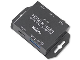 VIDEOPROビデオプロ　 VPC-MX1 VPC-MX1 | MEDIAEDGE