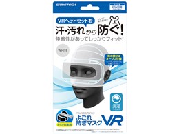 悲h}XNVR VRF1926 [zCg]