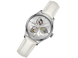 �W���Y�}�X�^�[ �I�[�v���n�[�g ���f�B H32115991