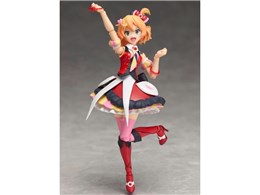 S.H.�t�B�M���A�[�c �t���C�A�E���B�I��