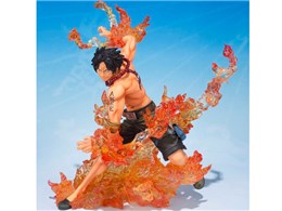 tBMA[cZERO |[gKXEDEG[X -Brother's Bond-(ZJ)