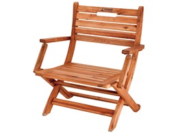CS�N���V�b�N�X FD�~�b�h�X�^�C���`�F�A UP-1010