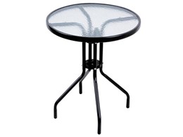 [JtF KXEhe[u60cm UP-1003